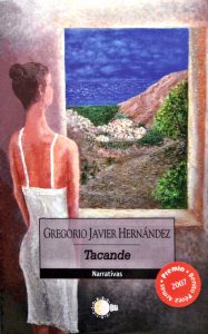 Tacande_2edicion